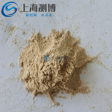 测博冷冻研磨仪助力小麦育种工作|国家粮食安全