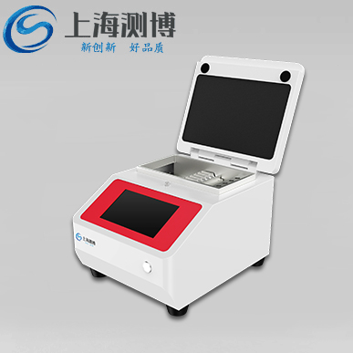 单细胞悬液制备仪 CB-TCKSM-6WK