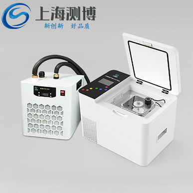 QQ图片20250512171142b