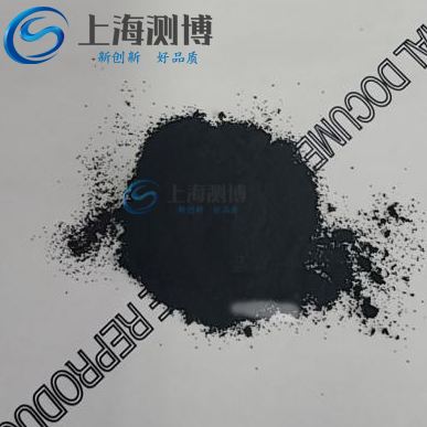 测博研磨轮胎橡胶组织采用冷冻研磨仪研磨效果如何？