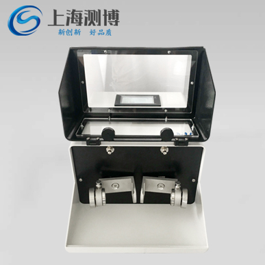 高通量组织研磨机 CBGT-64细节展示图2
